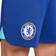 Nike Chelsea FC Stadium Home/Away Shorts 22/23 Sr