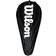 Wilson Performance Racquet Cover