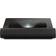 Viewsonic X2000B-4K Beamer Laser 2000 ANSI Lumen