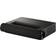Viewsonic X2000B-4K Beamer Laser 2000 ANSI Lumen
