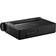Viewsonic X2000B-4K Beamer Laser 2000 ANSI Lumen