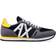 Armani Exchange Low-Top M - Medium Grey/Black