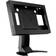 Multibrackets M Tablestand for Lockable Tablet Mount