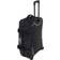 Adidas Stage Tour Trolley 40L