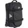 Adidas Stage Tour Trolley 40L