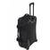 Adidas Stage Tour Trolley 40L