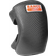Bahco Knæpuder 4750-KP - 185x220x70 mm
