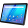 TCL Tab 10S 32GB