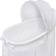 Badger Basket Lovely Wishes Bassinet 17x33"
