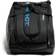 Drop Shot NAOS Racket Bag