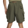 Nike Acg Snowgrass Cargo Short - Cargo Khaki/Black/Summit White