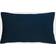 Safavieh Loran Oblong Complete Decoration Pillows Blue, Gray (50.8x30.48cm)