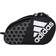 Adidas Control 3.0 Racket Bag