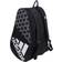 Adidas Control 3.0 Racket Bag