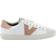 Victoria Berlin W - White/Pink