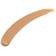 Bodyography Skin Slip Full Coverage Concealer M2 Neutral Medium