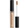Bodyography Skin Slip Full Coverage Concealer M1 Golden Medium