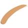Bodyography Skin Slip Full Coverage Concealer M1 Golden Medium