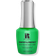 Red Carpet Manicure Fortify & Protect LED Nail Gel Color Envy Of The Town 9ml