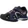 Geox Boy Borealis - Dark Grey/Navy