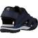 Geox Boy Borealis - Dark Grey/Navy