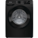 Gorenje WNEI84AS/B