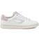 Diesel S-Athene Low W - Pink/White