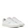 Diesel S-Athene Low W - Pink/White