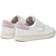 Diesel S-Athene Low W - Pink/White