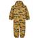 CeLaVi Rainwear Suit - Rubber (310271-2401)