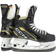 CCM Tacks AS-V Pro Sr