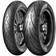 Metzeler Cruisetec 130/90 B16 TL 73H