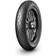 Metzeler Cruisetec 130/90 B16 TL 73H