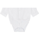 Hust & Claire Birger Skjortebody - White (01100190316410-1246)