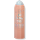 J.Cat Beauty 3D Glow Pop Holo Stick GPS104 Hypnotize Ray