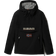 Napapijri Rainforest Summer Pocket Jacket - Black