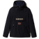 Napapijri Rainforest Summer Pocket Jacket - Dark Blue