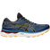 Asics Gel-Nimbus 24 M - Azure/Amber