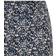 Only Scarlett Shorts - Windsurfer (15250884)