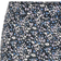 Only Scarlett Shorts - Windsurfer (15250884)