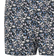 Only Scarlett Shorts - Windsurfer (15250884)