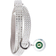 Swarovski Oakland Athletics Home Run Bracelet