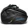 Drop Shot Koa Jmd Racket Bag