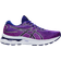 Asics Gel-Nimbus 24 W - Orchid/Soft Sky