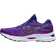 Asics Gel-Nimbus 24 W - Orchid/Soft Sky