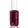 Essie Expressie Quick Dry Nail Color #435 All Ramped Up 10ml