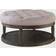 Best Master Furniture DX1500 Seating Stool 18"