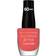 Max Factor Masterpiece Xpress Nail Polish #416 Feelin' Peachy