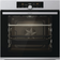 Gorenje BOS6747A01X Edelstahl