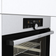 Gorenje BOS6747A01X Edelstahl